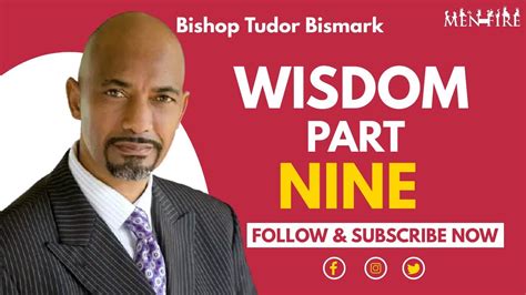 bishop tudor bismark youtube.